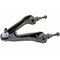 Mevotech 95-98 Acura Tl:Fr L Up Control Arm-Bj, Cms601047 CMS601047 - alternate 5